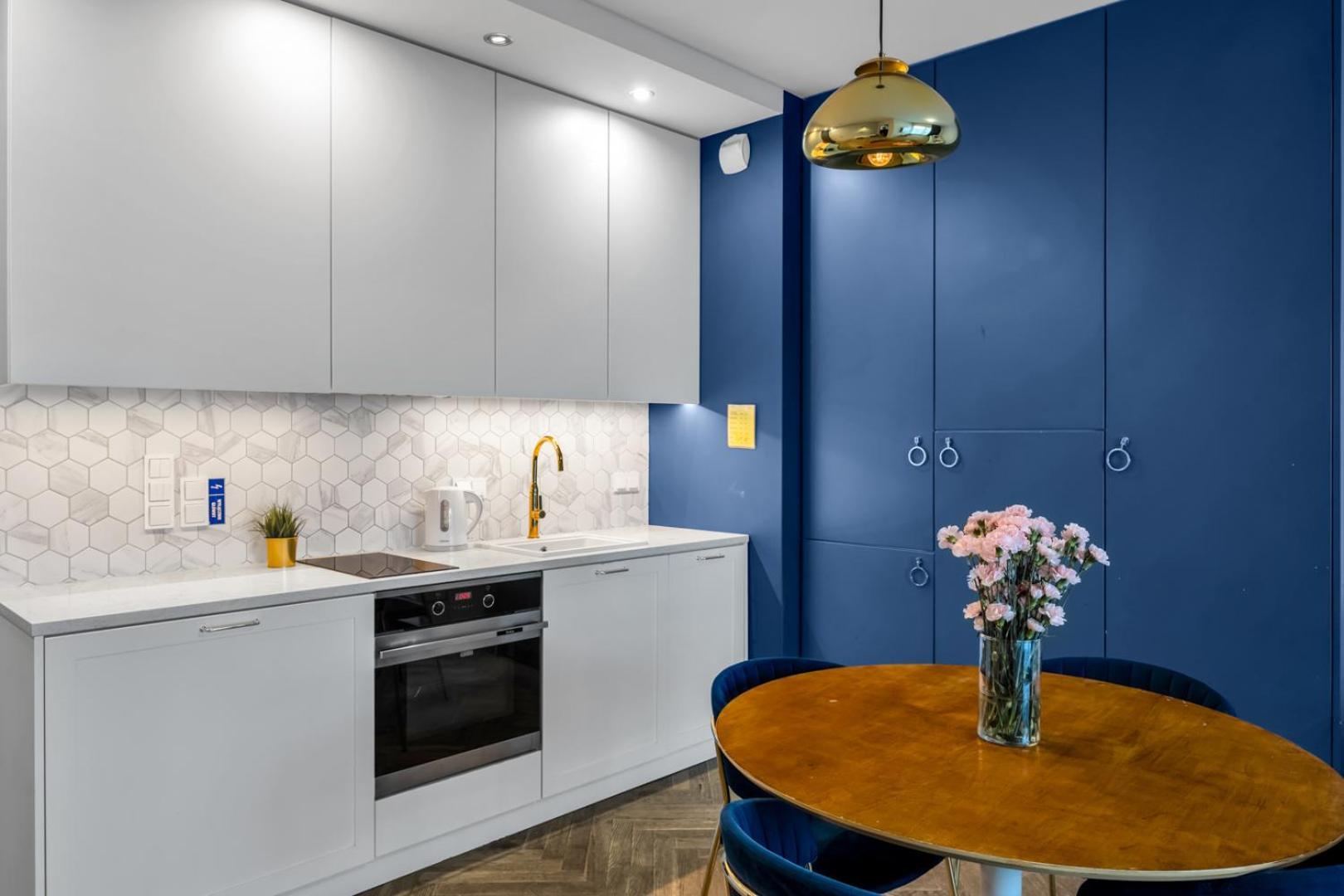 Vipwarsawapartments Sapphire Mennica Residence Buitenkant foto